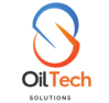 Oiltech